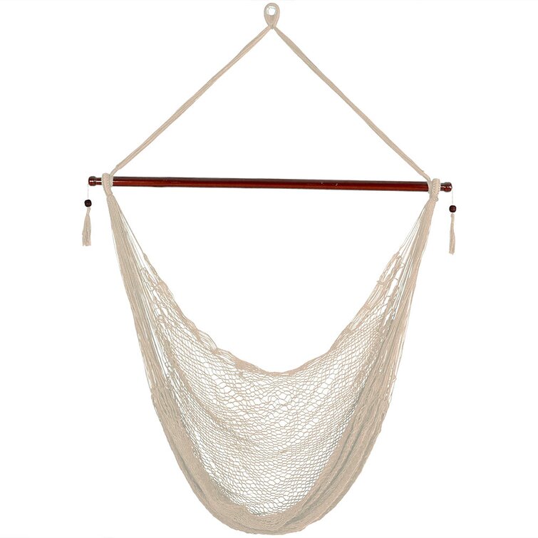 Wayfair hotsell hammock stand